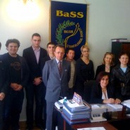 Ediția a XIV-a a Zilelor Facultății de Medicină Dentară – Provocări în Medicina Dentară, 27 aprilie – 1 mai, 2010 — imagine 9