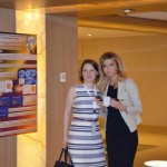 Primul Congres International de Reabilitare Generala si Oro-Maxilo-Faciala, Istanbul, Turcia 28-30 Mai 2015 — imagine 44