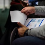 20th Edition of the Balkan Stomatological Society Congress,  Bucharest, 23rd -26th of April, 2015. — imagine 56