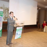 Editia a XVIII-a a Zilelor Facultatii de Medicina Dentara Iasi 2014. Al VI-lea Congres International al Asociatiei Dentare Romana pentru Educatie — imagine 69