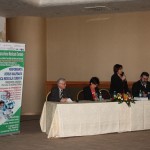 Editia a XVIII-a a Zilelor Facultatii de Medicina Dentara Iasi 2014. Al VI-lea Congres International al Asociatiei Dentare Romana pentru Educatie — imagine 154