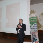 Editia a XVIII-a a Zilelor Facultatii de Medicina Dentara Iasi 2014. Al VI-lea Congres International al Asociatiei Dentare Romana pentru Educatie — imagine 158