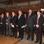 Editia a XVIII-a a Zilelor Facultatii de Medicina Dentara Iasi 2014. Al VI-lea Congres International al Asociatiei Dentare Romana pentru Educatie — imagine 170