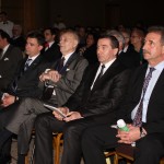 Editia a XVIII-a a Zilelor Facultatii de Medicina Dentara Iasi 2014. Al VI-lea Congres International al Asociatiei Dentare Romana pentru Educatie — imagine 174