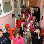 Ediția a XIII-a a Zilelor Facultății de Medicină Dentară Iași, primul Congres International ADRE — imagine 15